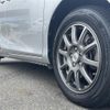 toyota sienta 2017 -TOYOTA--Sienta DAA-NHP170G--NHP170-7094150---TOYOTA--Sienta DAA-NHP170G--NHP170-7094150- image 3