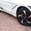 honda s660 2015 quick_quick_JW5_JW5-1001874 image 14