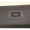 toyota vellfire 2013 quick_quick_DBA-ANH25W_ANH25-8043062 image 14