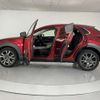 mazda cx-3 2021 CFJ1841999 image 6