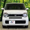 honda n-wgn 2020 CFJ1799404 image 14