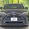 toyota harrier 2021 CFJ1836841 image 14