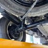 mitsubishi minicab-truck 1998 CFJ1699980 image 20