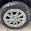 toyota prius-α 2015 -TOYOTA--Prius α ZVW41W--3374682---TOYOTA--Prius α ZVW41W--3374682- image 10