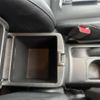 nissan x-trail 2009 -NISSAN--X-Trail DBA-NT31--NT31-054728---NISSAN--X-Trail DBA-NT31--NT31-054728- image 13