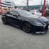 lexus rc-f 2019 quick_quick_5BA-USC10_USC10-6002487 image 4