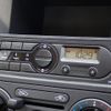 nissan ad-van 2019 -NISSAN--AD Van DBF-VY12--VY12-272175---NISSAN--AD Van DBF-VY12--VY12-272175- image 6
