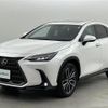 lexus nx 2023 -LEXUS--Lexus NX 6AA-AAZH20--AAZH20-1004314---LEXUS--Lexus NX 6AA-AAZH20--AAZH20-1004314- image 4