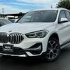 bmw x1 2021 quick_quick_AA15_WBA32AA0005T11732 image 1