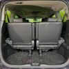toyota vellfire 2015 -TOYOTA--Vellfire DBA-AGH30W--AGH30-0052569---TOYOTA--Vellfire DBA-AGH30W--AGH30-0052569- image 10