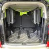 mitsubishi delica-d5 2023 quick_quick_CV1W_CV1W-4025654 image 12