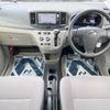 daihatsu mira-e-s 2014 -DAIHATSU--Mira e:s DBA-LA300S--LA300S-1225359---DAIHATSU--Mira e:s DBA-LA300S--LA300S-1225359- image 2