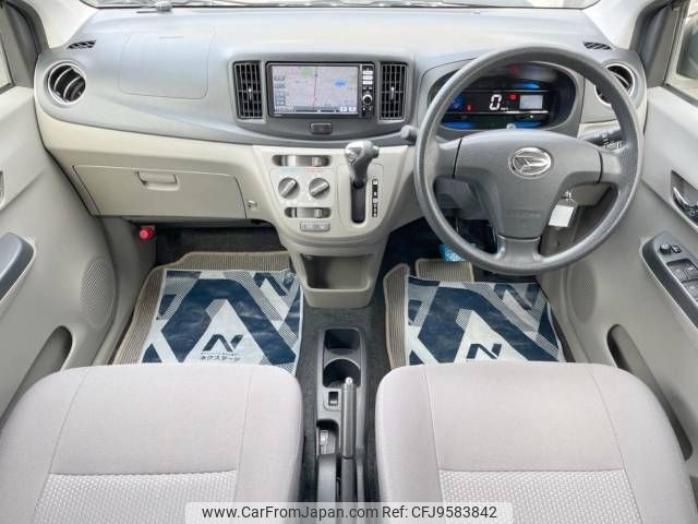 daihatsu mira-e-s 2014 -DAIHATSU--Mira e:s DBA-LA300S--LA300S-1225359---DAIHATSU--Mira e:s DBA-LA300S--LA300S-1225359- image 2