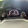 honda civic 2018 quick_quick_DBA-FK7_FK7-1007876 image 12