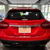 mercedes-benz gla-class 2017 -MERCEDES-BENZ--Benz GLA DBA-156946--WDC1569462J418282---MERCEDES-BENZ--Benz GLA DBA-156946--WDC1569462J418282- image 3