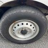 suzuki carry-truck 2012 -SUZUKI--Carry Truck DA65T-184705---SUZUKI--Carry Truck DA65T-184705- image 9