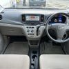 daihatsu mira-e-s 2011 -DAIHATSU--Mira e:s DBA-LA300S--LA300S-1034165---DAIHATSU--Mira e:s DBA-LA300S--LA300S-1034165- image 17