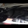 suzuki alto 2018 -SUZUKI--Alto HA36S--381761---SUZUKI--Alto HA36S--381761- image 10