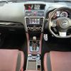 subaru levorg 2016 -SUBARU--Levorg DBA-VM4--VM4-088580---SUBARU--Levorg DBA-VM4--VM4-088580- image 17