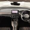 honda honda-others 2022 -HONDA--ZR-V 6AA-RZ4--RZ4-1000186---HONDA--ZR-V 6AA-RZ4--RZ4-1000186- image 17