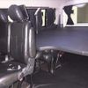 toyota hiace-wagon 2011 -TOYOTA 【和歌山 334ｻ708】--Hiace Wagon TRH214W-0024259---TOYOTA 【和歌山 334ｻ708】--Hiace Wagon TRH214W-0024259- image 8