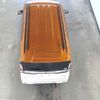 mitsubishi ek-sport 2020 -MITSUBISHI 【後日 】--ek X Space B35A-0000471---MITSUBISHI 【後日 】--ek X Space B35A-0000471- image 11