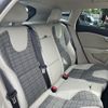 volvo v40 2019 -VOLVO--Volvo V40 LDA-MD4204T--YV1MZA8RDK2175279---VOLVO--Volvo V40 LDA-MD4204T--YV1MZA8RDK2175279- image 13