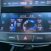 toyota crown-hybrid 2018 CFJ1742670 image 10