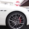 maserati ghibli 2016 GOO_JP_700100243030250203001 image 34