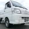 daihatsu hijet-truck 2012 -DAIHATSU--Hijet Truck EBD-S211P--S211P-0167811---DAIHATSU--Hijet Truck EBD-S211P--S211P-0167811- image 3