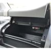 citroen berlingo 2022 CFJ1844248 image 20