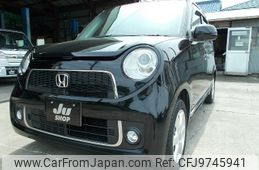 honda n-one 2013 -HONDA--N ONE JG1--1069617---HONDA--N ONE JG1--1069617-