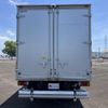isuzu elf-truck 2020 GOO_NET_EXCHANGE_0702476A30250618W005 image 20