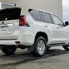 toyota land-cruiser-prado 2018 -TOYOTA--Land Cruiser Prado CBA-TRJ150W--TRJ150-0091482---TOYOTA--Land Cruiser Prado CBA-TRJ150W--TRJ150-0091482- image 23