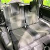 suzuki jimny 2024 CFJ1798491 image 9
