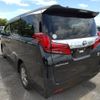 toyota alphard 2020 quick_quick_6AA-AYH30W_AYH30-0108324 image 3