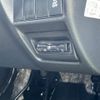 honda stepwagon 2015 -HONDA--Stepwgn DBA-RP3--RP3-1007624---HONDA--Stepwgn DBA-RP3--RP3-1007624- image 17