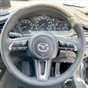 mazda cx-3 2025 -MAZDA--CX-30 5AA-DMEJ3R--DMEJ3R-156***---MAZDA--CX-30 5AA-DMEJ3R--DMEJ3R-156***- image 13