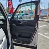 toyota vellfire 2023 -TOYOTA 【三河 342ﾌ 315】--Vellfire 6AA-AAHH40W--AAHH40-0008680---TOYOTA 【三河 342ﾌ 315】--Vellfire 6AA-AAHH40W--AAHH40-0008680- image 13