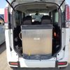 suzuki spacia 2018 CFJ1500490 image 15