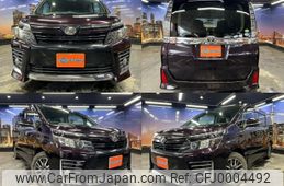 toyota voxy 2014 quick_quick_DBA-ZRR80W_ZRR80-0053610