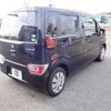 suzuki wagon-r 2018 quick_quick_DBA-MH35S_MH35S-114029 image 2