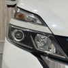 nissan serena 2019 -NISSAN--Serena DAA-HFC27--HFC27-047294---NISSAN--Serena DAA-HFC27--HFC27-047294- image 23