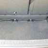 nissan cube 2016 -NISSAN 【野田 500】--Cube DBA-Z12--Z12-319854---NISSAN 【野田 500】--Cube DBA-Z12--Z12-319854- image 48