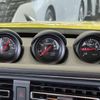 nissan fairlady-z 2023 CFJ1731348 image 9
