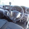 isuzu como 2016 -ISUZU--Como LDF-JVW6E26--VW6E26-800531---ISUZU--Como LDF-JVW6E26--VW6E26-800531- image 19