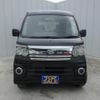 daihatsu atrai-wagon 2006 quick_quick_TA-S320G_S320G-0018264 image 11