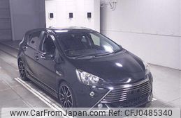 toyota aqua 2014 -TOYOTA--AQUA NHP10-2287872---TOYOTA--AQUA NHP10-2287872-