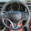 honda fit 2018 -HONDA--Fit DAA-GP6--GP6-1304561---HONDA--Fit DAA-GP6--GP6-1304561- image 12