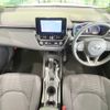toyota corolla-sport 2023 -TOYOTA--Corolla Sport 6AA-ZWE219H--ZWE219-4006508---TOYOTA--Corolla Sport 6AA-ZWE219H--ZWE219-4006508- image 3